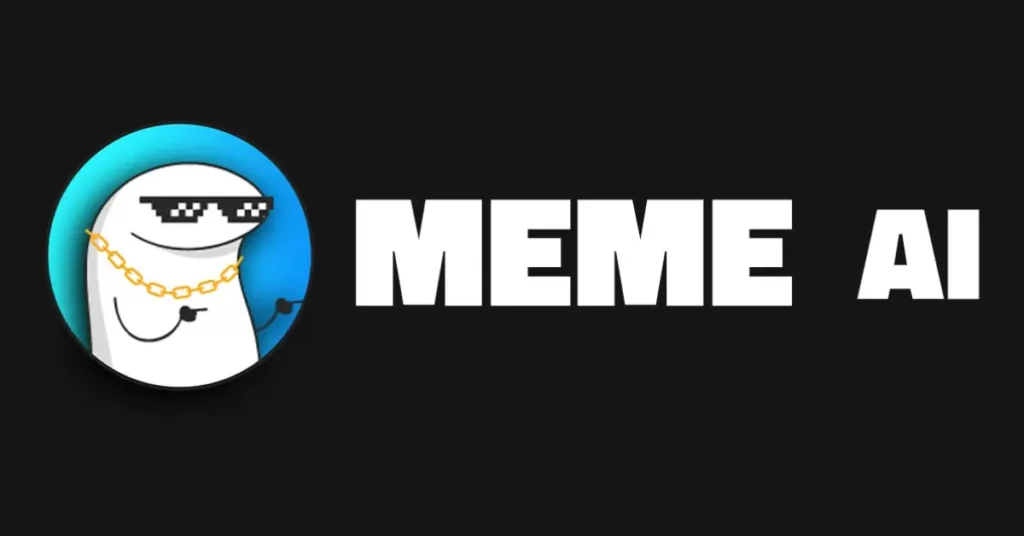 With the Solana meme coin markets in full swing, take a deep dive into the best meme coins to supercharge your portfolio in the 2024 bull market.  Read here!