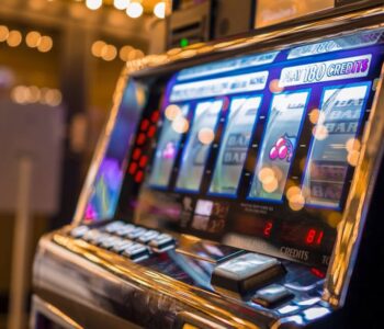 Best No KYC Casinos for 2025 – Top No ID Verification Casino Sites
