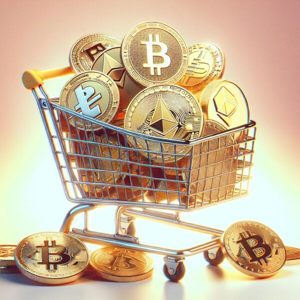 Missed Book of Meme (BOME) and Slerf Token (SLERF) Pumps? Discover These Viral Meme Coin Presales