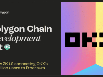 Is X Layer The New Base Chain? Here’s How OKX’s New CDK Layer-2 Could Become Next Meme Coin Market to Explode