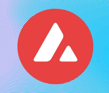 Buy The Dip: 3 Under the Radar AVAX Meme Coins That Look Primed to Explode