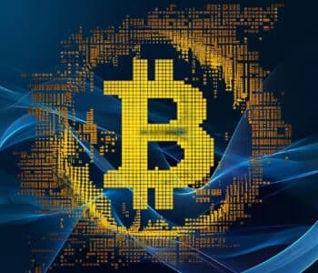 Bitcoin Analyst: Survive “Pre-ATH Chopfest” And Reap Max Benefits Post Halving
