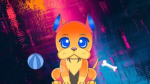 In the latest BASE meme coin skyrocket, new token Based Peach has exploded but with PEACH price in retreat, could DOGECOIN20 outperform?