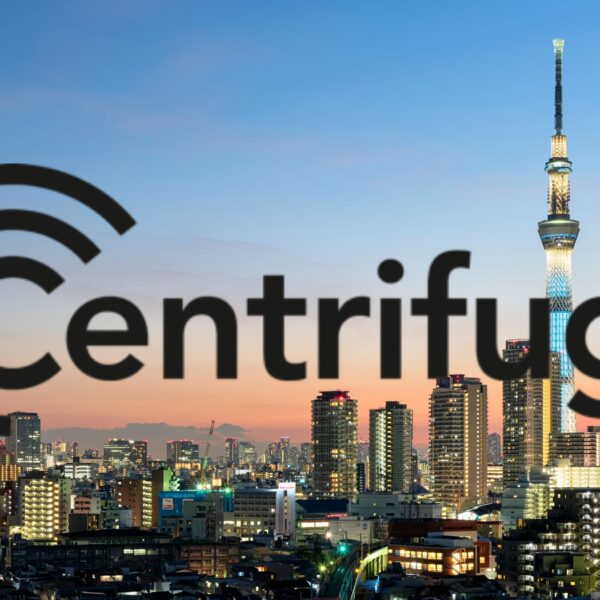Centrifuge Price Analysis: After Surprise $15M Raise, Will This RWA BlackRock Token Skyrocket?