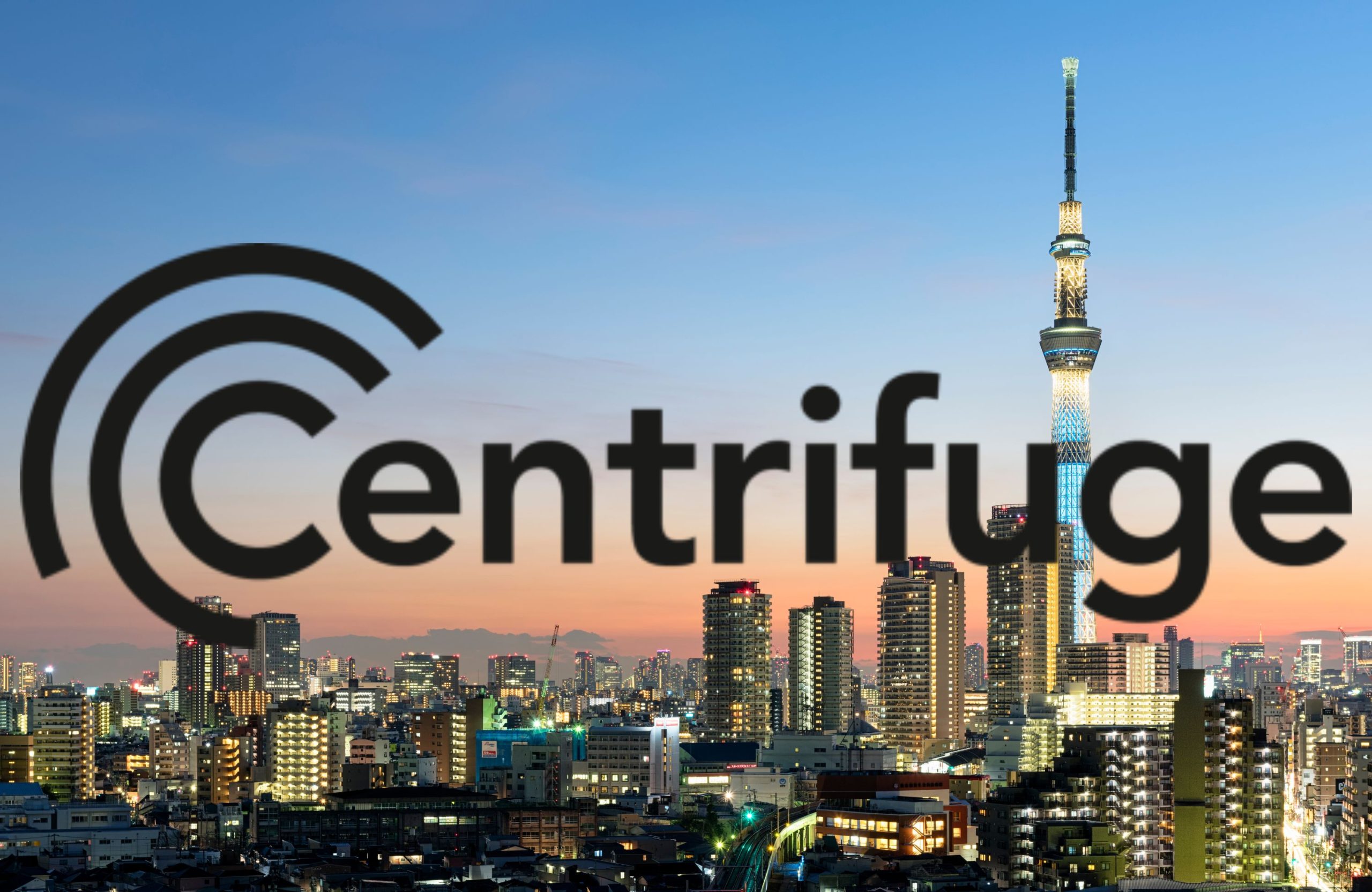 CFG Price Analysis: Centrifuge (CFG) is about to go ballistic as RWA BlackRock moves ignite RWA crypto frenzy, what's next for Centrifuge?