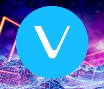 RWA Crypto VeChain Gains 3 Million New Buyers in April, Is Massive Price Break Out Coming?