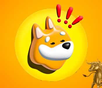 BONK News Today: Solana Meme Coin Leader BONK Explodes 122% – Could Multi-Chain Dogcoin Be Next?