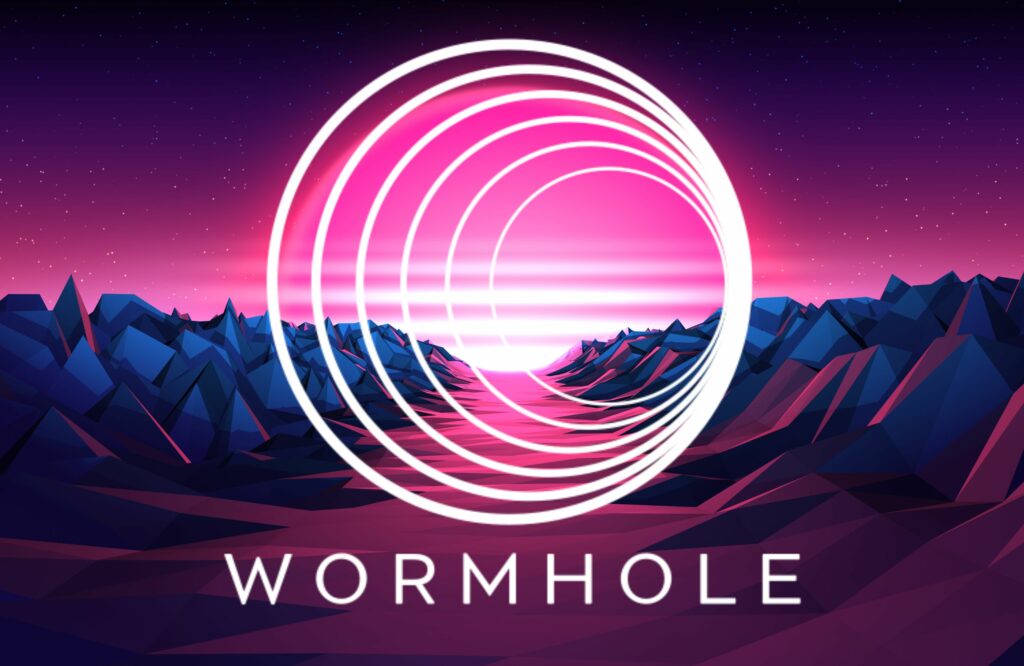 All eyes were on the Wormhole airdrop on Wednesday. With W token distributed, Wormhole price is consolidating - but will W price pump or dump?