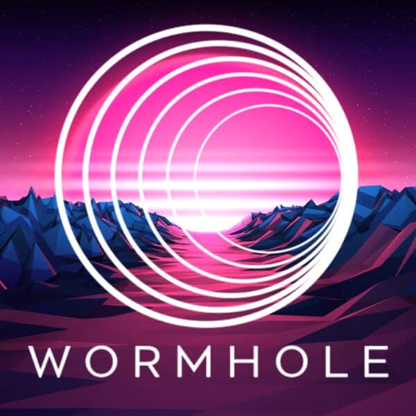 Wormhole Price Analysis: Should You Sell Your Wormhole Airdrop Or Hold W Token Long Term?
