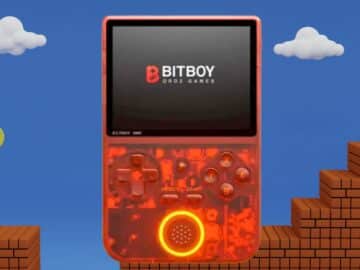 Tensor NFT Marketplace Breaks $640 Million, Ordz Games Announces New Console