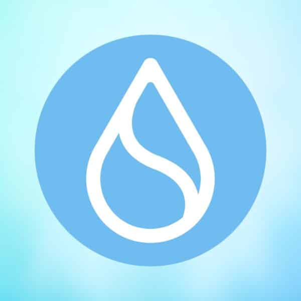 SUI Price Analysis: Could Sui Coin Become Next Solana Amid DePIN Growth? What Are Best SUI Projects?