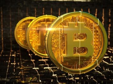 A New Era for Bitcoin: BRC-20 Tokens are Pumping Could 99BTC be next?