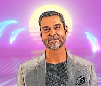 Solana Price Prediction: Raoul Pal’s New Bull and Bear Case for Crypto – SOL Price to $1000?