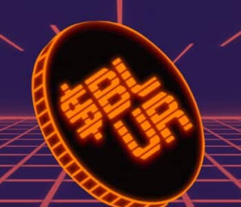 BLUR Price Analysis: As Blur NFT Marketplace Token Gets Rekt – Can it Reposition for a New Breakout?