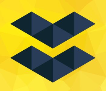 Elastos Skyrockets: ELA Bulls Target $100 Fueled by BTC Oracle Launch