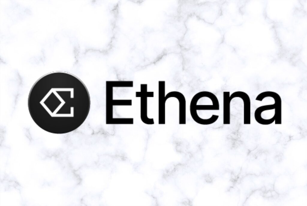ENA Price Analysis: The new native governance of the Ethena protocol has exploded +37% in the last 24 hours after a successful ENA airdrop.