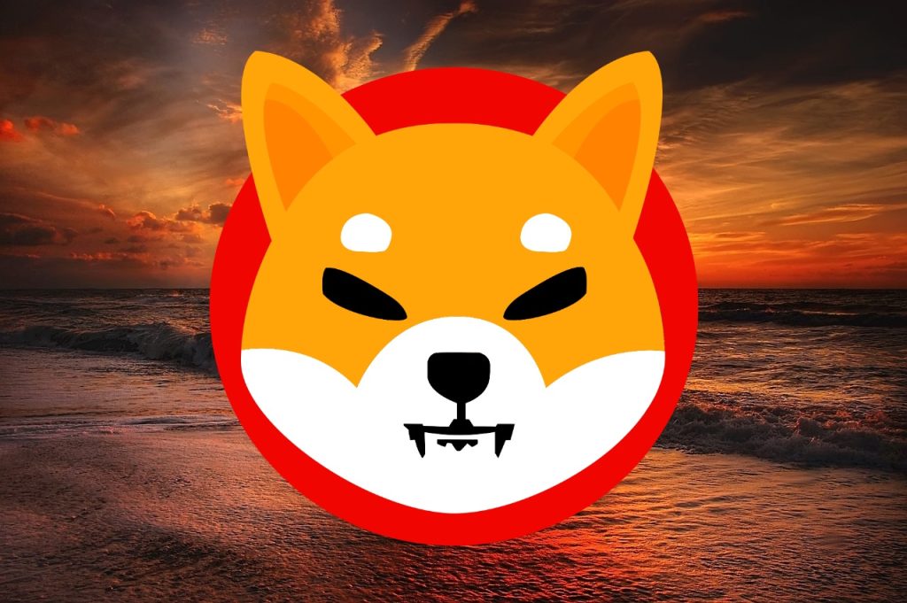 TREAT, the new token from the Shiba Inu team has investors hoping for another moon shot from the team that gave us the OG meme coin, SHIB.