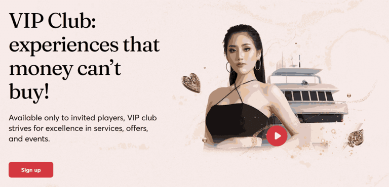 bitcasino btc online