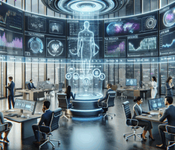 Return of AI Crypto? ASI Token Price Prediction Following AI Juggernauts $7Bn Merger