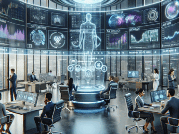 Return of AI Crypto? ASI Token Price Prediction Following AI Juggernauts $7Bn Merger