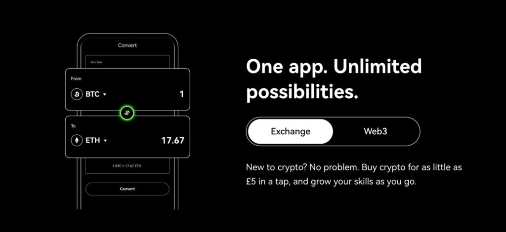 how to stake stablecoins