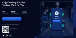 crypto exchanges without kyc 2025