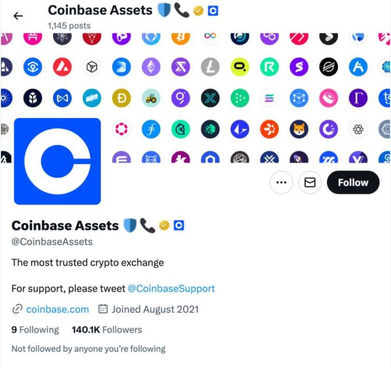 12 New & Upcoming Coinbase Listings to Watch in 2025