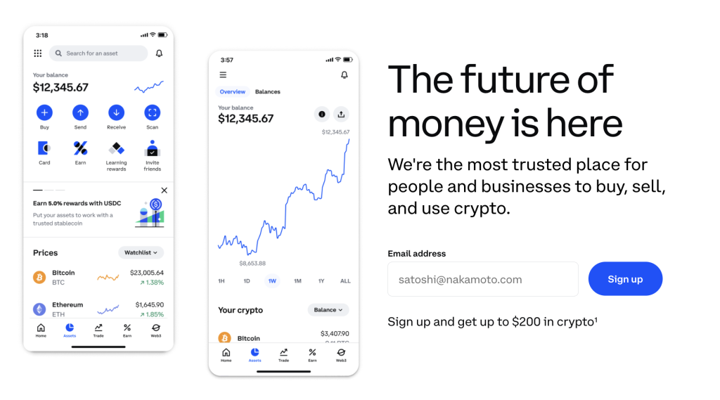 14 New & Upcoming Coinbase Listings to Watch in 2025