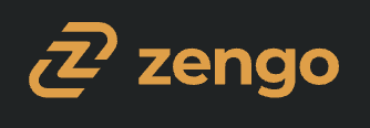 Zengo review