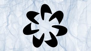 Worldcoin and OpenAI are chalking up a deal that will see these two Sam Altman led projects join hands - here's what you need to know