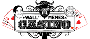 Wall street memes casino review