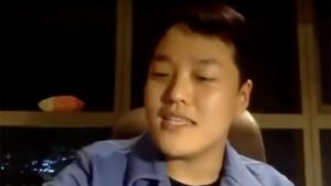 Do Kwon was found guilty of investor fraud in the Southern District of New York last week - unpack the collapse of Terra Luna and TerraUSD.