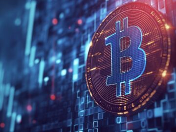 Top 5 Bitcoin Runes Projects: As BTC Trades Down – Bitcoin Runes is The Next Big Play