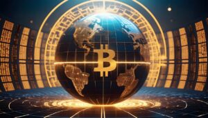 BTC supporters are bullish and expect Bitcoin price to reach $250,000 in months ahead, pumped by spot ETFs & the Bitcoin Halving Date 2024