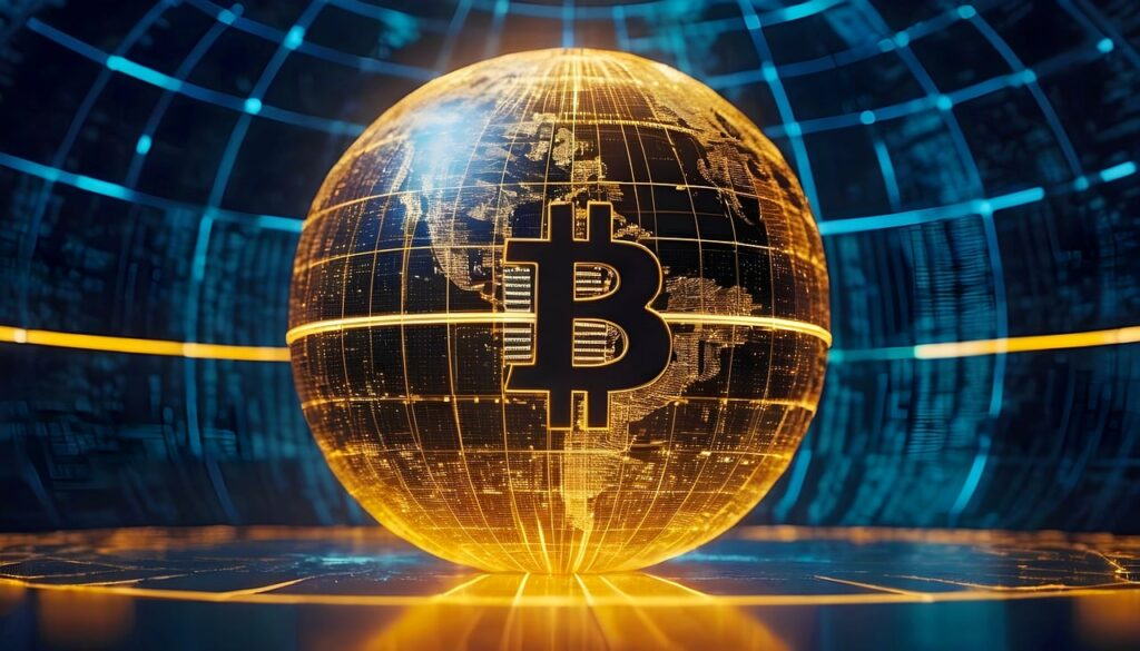 Bitcoin Price Prediction: As crypto markets brace for Bitcoin halving event, is BTC price poised to explode after the supply shock in 10 days?