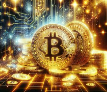 Will Powell and FOMC Move Bitcoin Price? Crypto Market Events to Watch in Week of April 29 – May 5