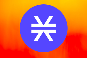 STX Price Analysis: Stacks just began crucial upgrade, the Nakamoto release. Update set for two phases and conclude in May - learn more.