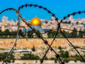 Iran Israel War Tensions Ignite Hundreds of WW3 Themed Meme Coins – Here’s What Happened