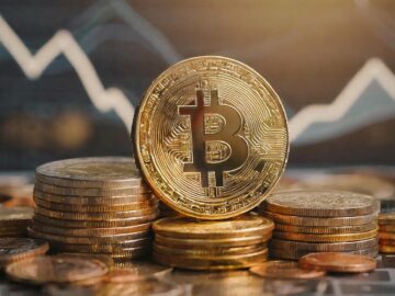 The Gold Price Chart is Exploding – Here’s What It Means for Bitcoin