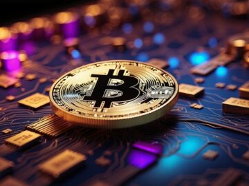 BTC Price Dips Before Bitcoin Halving, But Analysts See Meme Coins Like Dogecoin20 Booming In April 2024