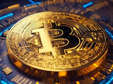 What is Crypto Fear and Greed Index and What Does it Tell Us About Bitcoin Price Before Halving 2024?