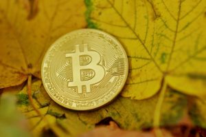 Bitcoin FOMC Analysis: Bitcoin price is falling & all eyes are on Jerome Powell and the Federal Reserve FOMC meeting - here's what to expect.