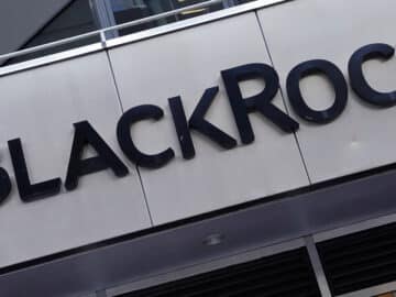 Here’s Why Blackrock Will Help Stablecoins Find A Home In The United States