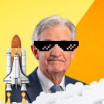 Did Fed Chair Powell’s Remarks Help Bitcoin Surge Past $100,000?