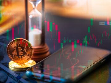 Top 3 BRC-20 Tokens April 2024: Why BTC Runes Crypto Will Skyrocket Market
