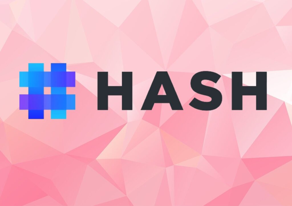 HashAi Price Analysis: HashAi crypto has pumped +50% over the last 48 hours, but what is Hash Ai Crypto? And what's next for Hash AI price?