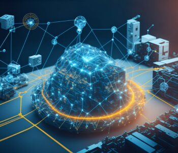 Solana Meme Coins on a Tear: Top 3 to Watch in April