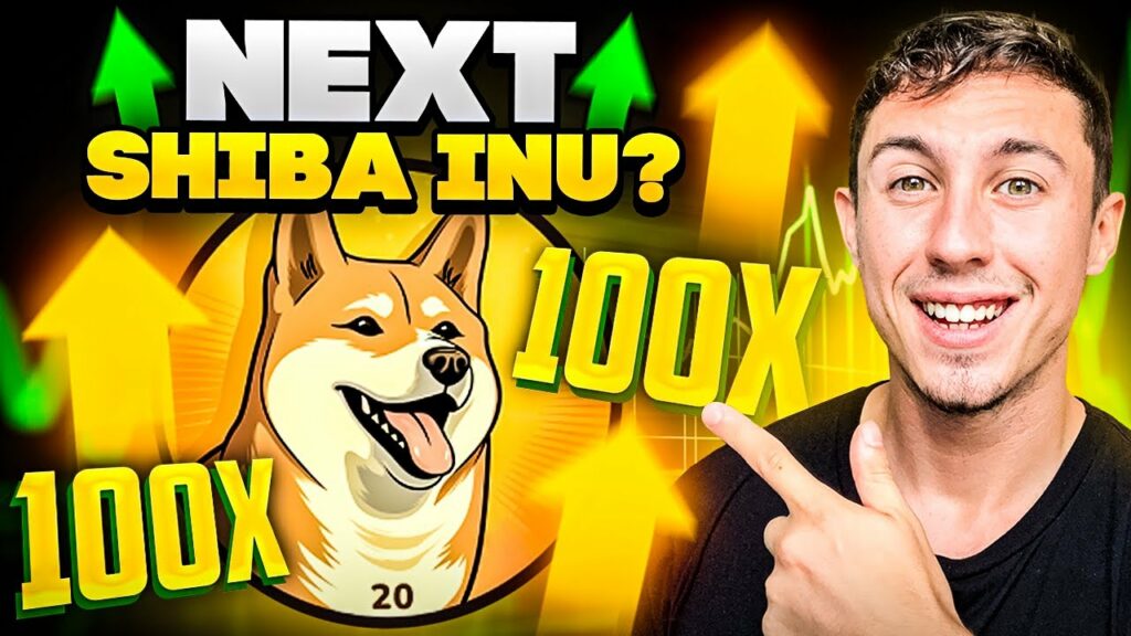 Dive into 99Bitcoin's analyst Jake Bury's Shiba Inu Price Prediction & uncover what's next for SHIB price. Also, join 99B Bitcoin Giveaway!