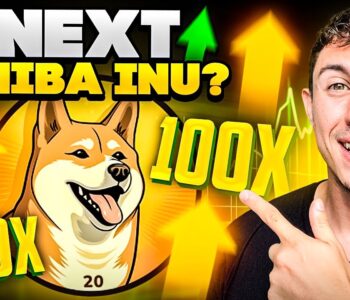 Uncover Shiba Inu Price Prediction as SHIB Price Poised For Breakout & Discover Huge $9,999 Bitcoin Giveaway