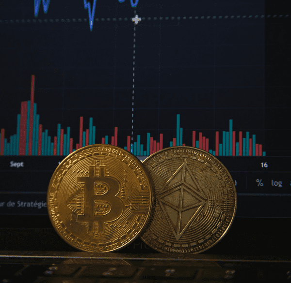 Don’t Miss These 3 Bold Predictions For Crypto In 2025!